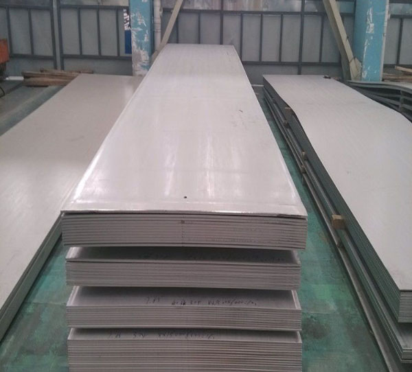 建阳304材质不锈钢板